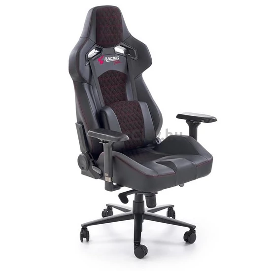 Baldur gamer forgószék