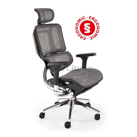 Olympia ergonomikus forgószék