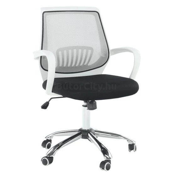 Lancelot forgószék