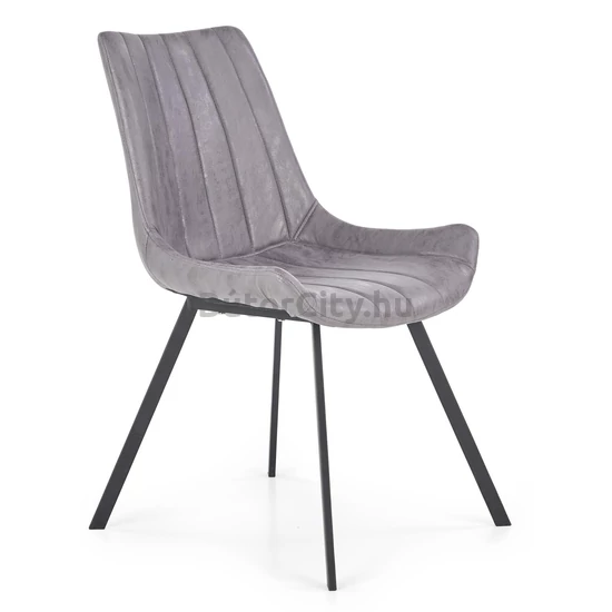 Dakota szék (K-279)