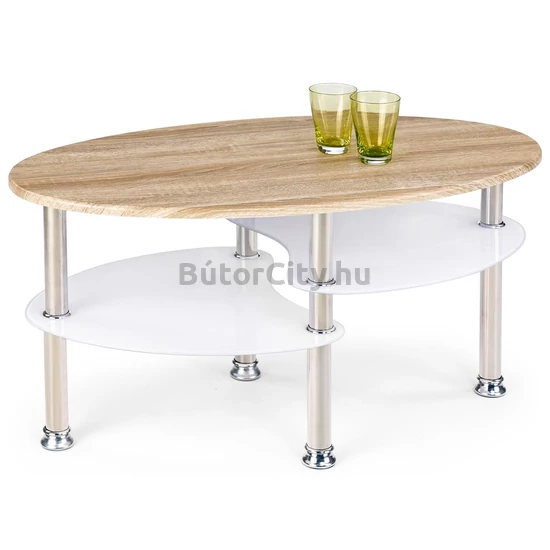 Medea dohányzóasztal