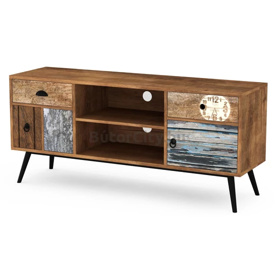 Multi TV-állvány (RTV-1)