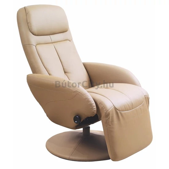 Optima relaxfotel