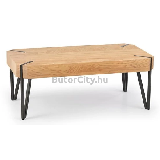 Emily dohányzóasztal