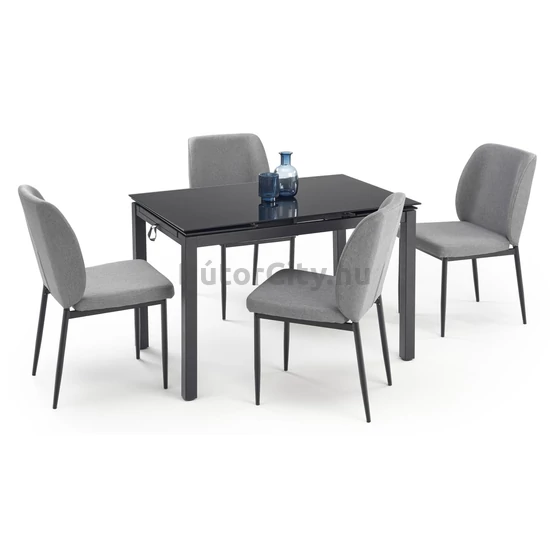 Jasper étkező szett (1+4)