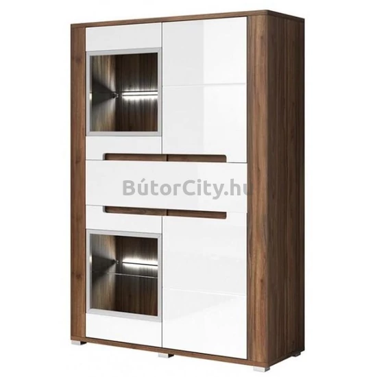 Neapoli komód (Typ44)