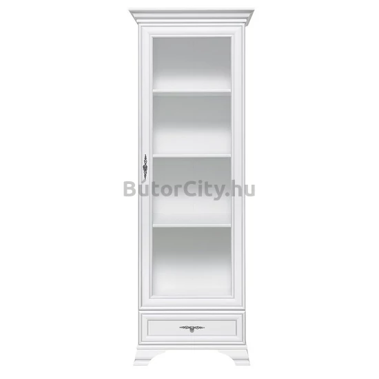 Idento vitrin (REG1W1S)
