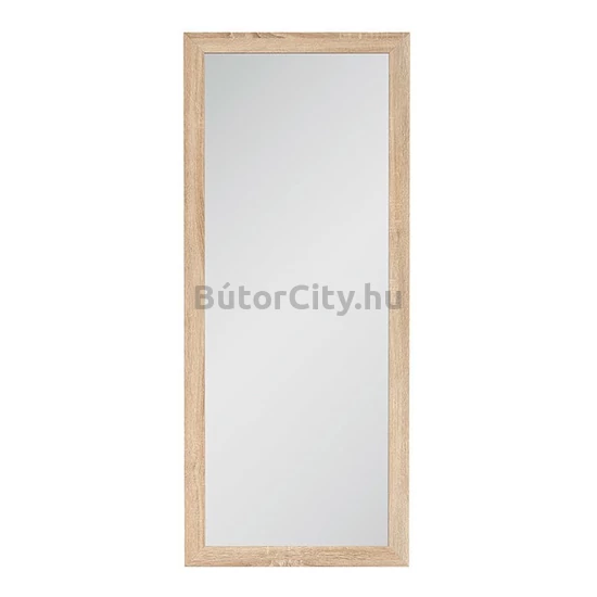 Kaspian tükör (LUS/50)