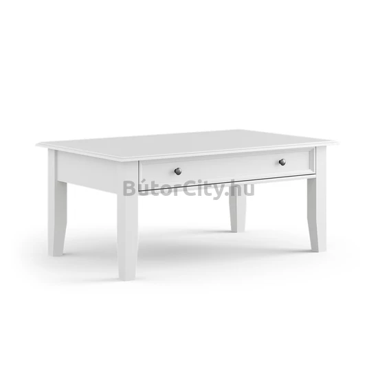 Brigitte dohányzóasztal 06B