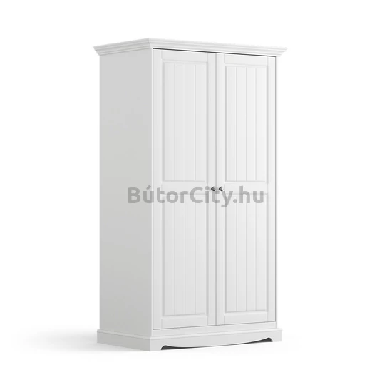 Brigitte szekrény 11B