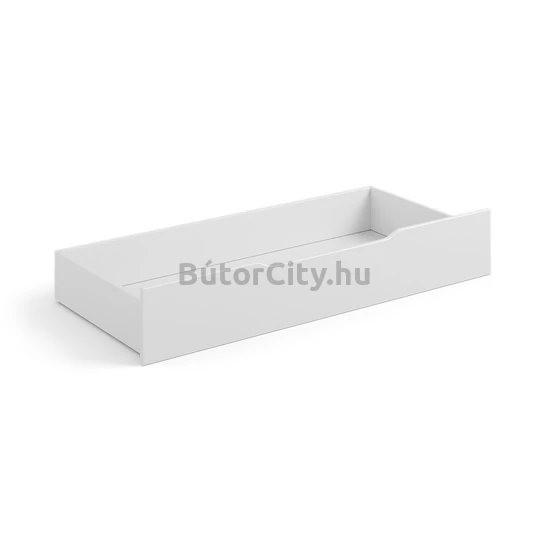 Brigitte ágyneműtartó fiók