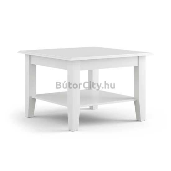 Brigitte dohányzóasztal kicsi 29B