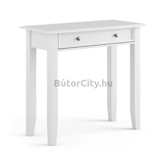 Brigitte fésülködőasztal