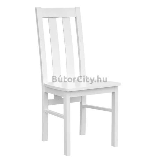 Brigitte fa étkezőszék KT10 (többféle)
