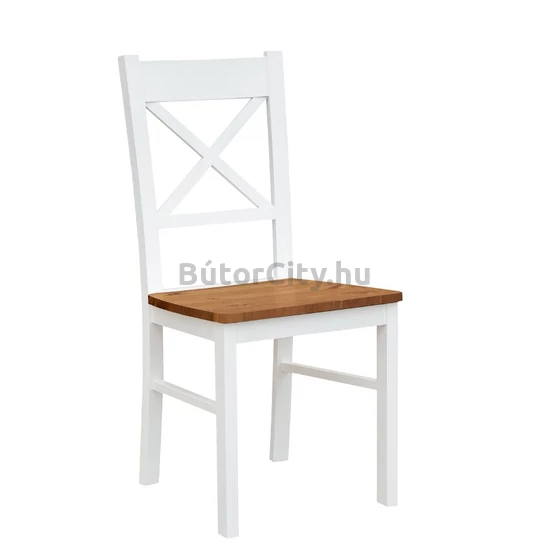 Brigitte fa étkezőszék KT22 (többféle)
