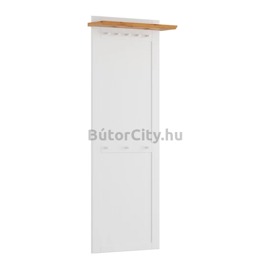 Mercur fogas panel 