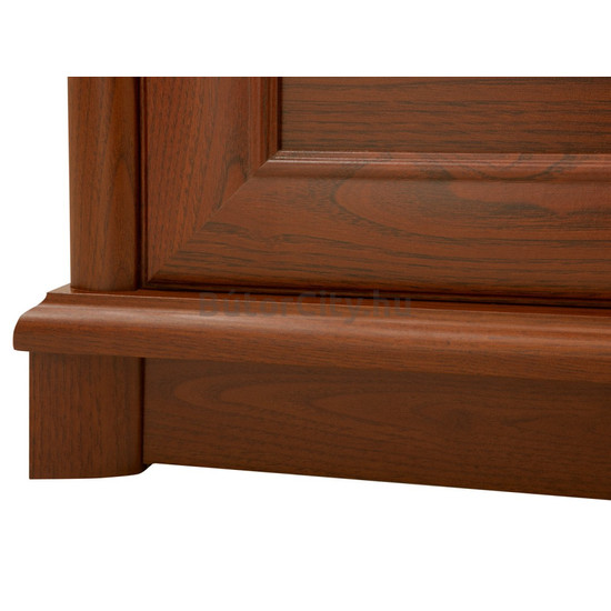 Kent ágykeret (ELOZ/160)