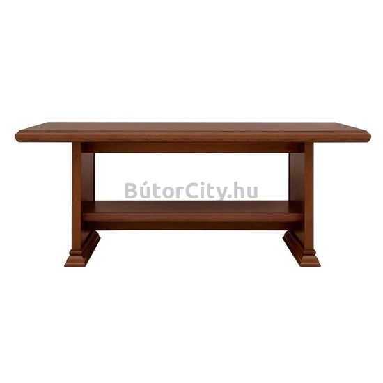 Kent dohányzóasztal (ELAW130)