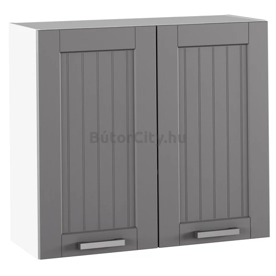 Julia Typ 11 felső szekrény (választható szín)