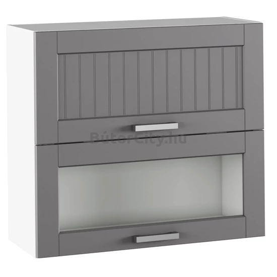 Julia Typ 13 felső szekrény (választható szín)