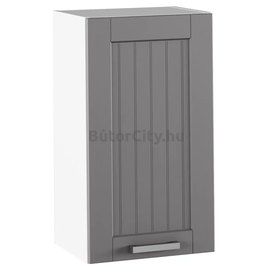 Julia Typ 4 felső szekrény (választható szín)