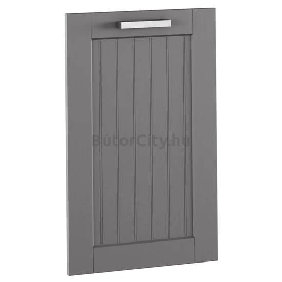 Julia Typ 55 mosogatógép ajtó (45 cm)