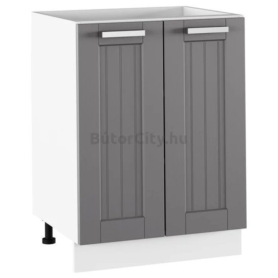 Julia Typ 56 alsó szekrény (választható szín)