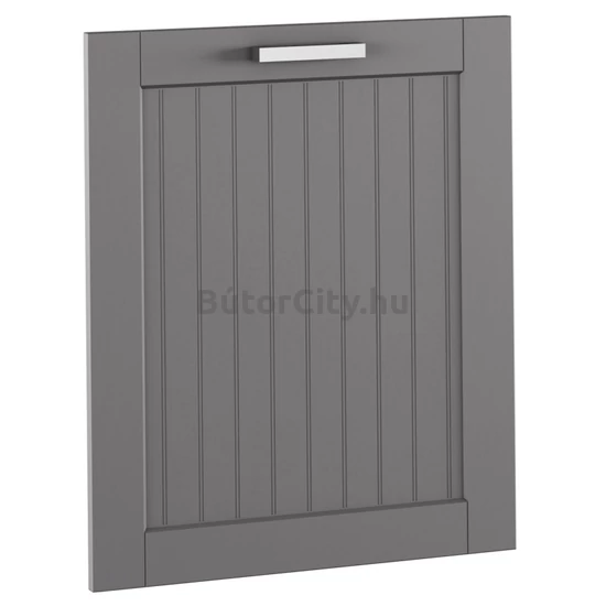 Julia Typ 59 mosogatógép ajtó (60 cm)