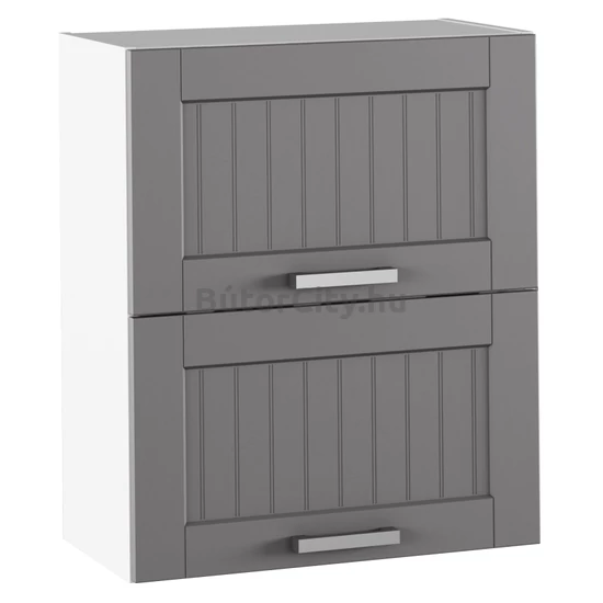 Julia Typ 7 felső szekrény (választható szín)