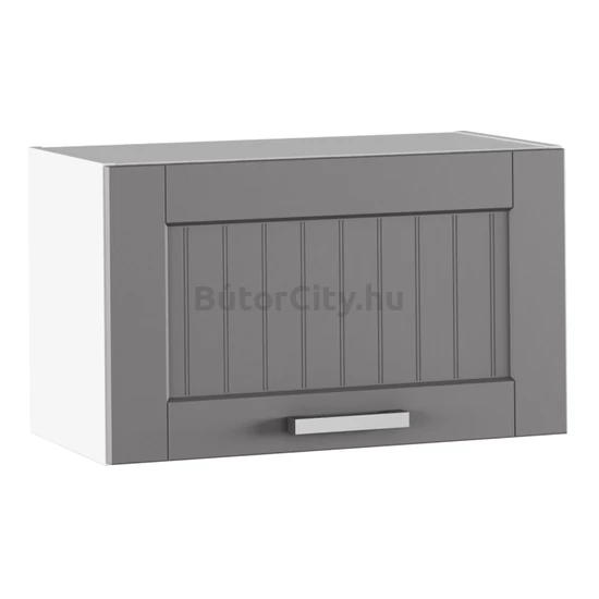 Julia Typ 9 felső szekrény (választható szín)