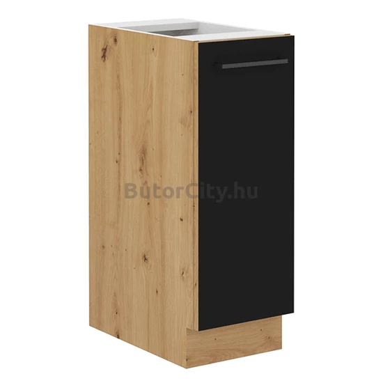 Monro 30D Cargo