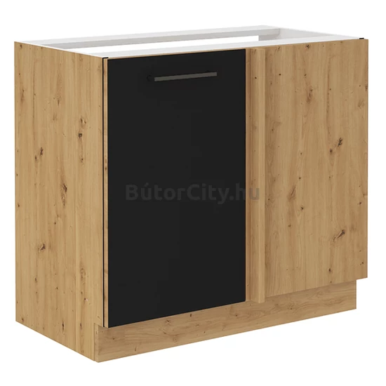 Monro 105ND 1F BB
