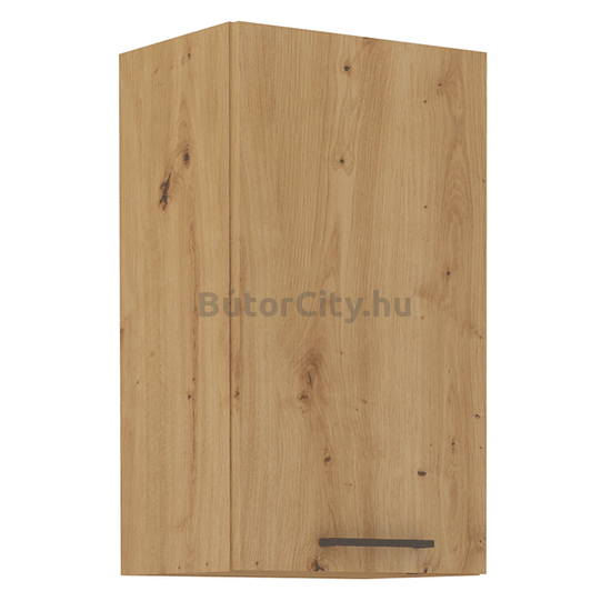 Monro 40G 72 1F