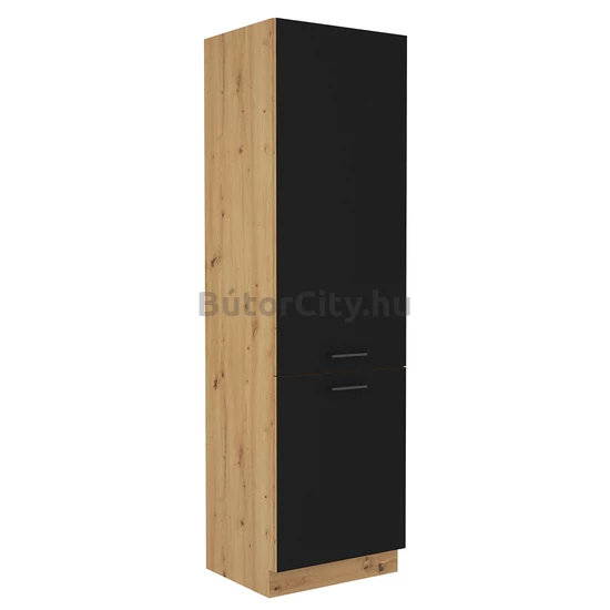 Monro 60LO 210 2F