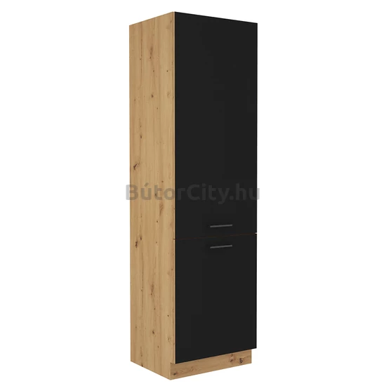 Monro 60DK 210 2F