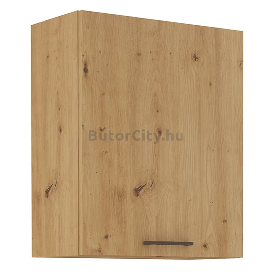 Monro 60G 72 1F