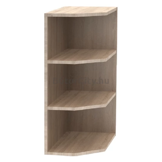 Nova Plus NOPL-003-OH