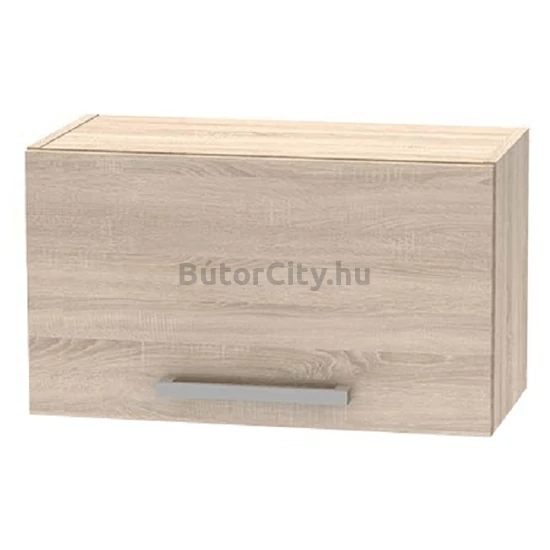 Nova Plus NOPL-011-VH
