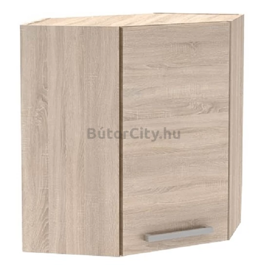 Nova Plus NOPL-013-RH