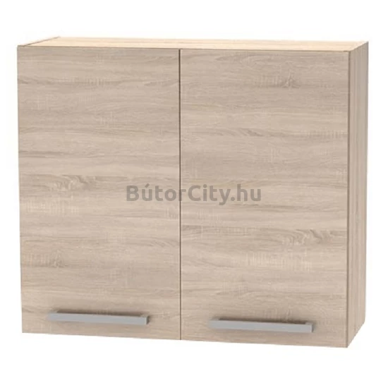 Nova Plus NOPL-014-OH