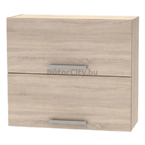 Nova Plus NOPL-015-OH