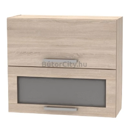 Nova Plus NOPL-016-VH