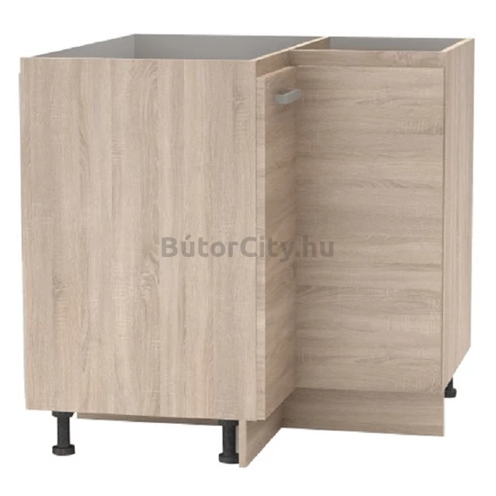 Nova Plus NOPL-061-RS