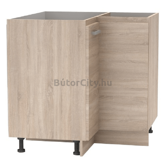 Nova Plus NOPL-061-RS