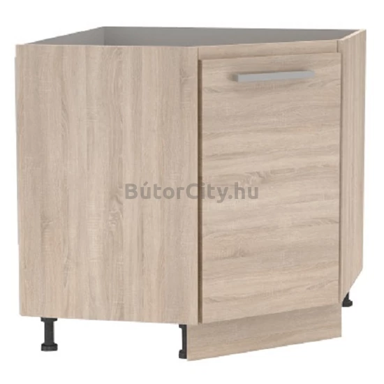 Nova Plus NOPL-065-RS