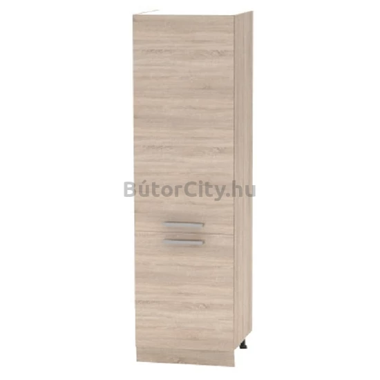 Nova Plus NOPL-081-60