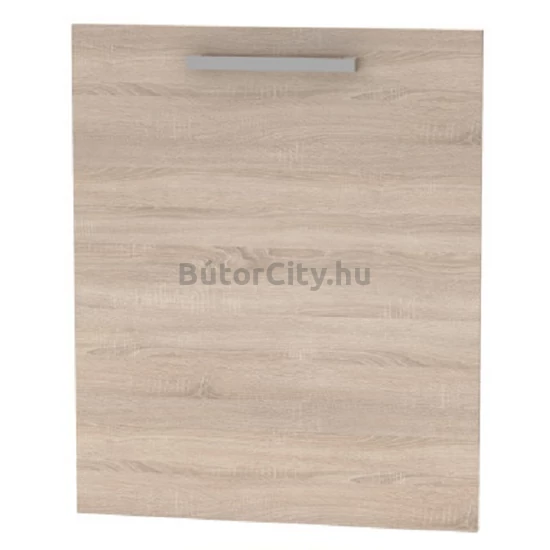 Nova Plus NOPL-088-00