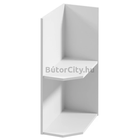 Provance D25PZ (jobbos)
