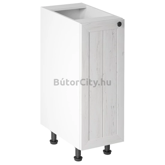 Provance D30 (balos)