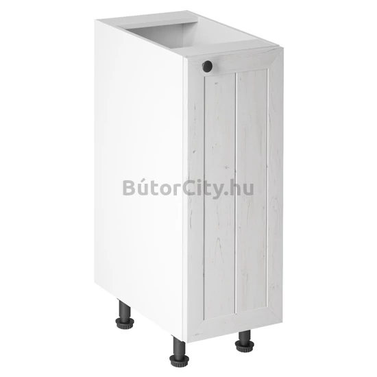 Provance D30 (jobbos)